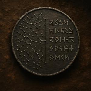 Moneda care nu aparține niciunei epoci: Descoperirea inexplicabilă din Munții Apuseni ar putea proba calatoria in timp