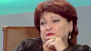 Monica Pop are o idee de scandal: