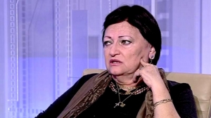 Monica Pop spune că nu se va vaccina împotriva COVID-19: