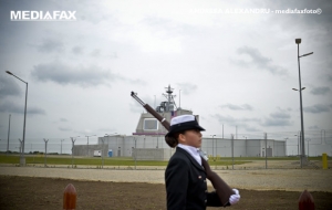 Monitorul Apărării: Rusia vrea retragerea militarilor NATO din România. Cum ne afectează cerinţele lui Putin