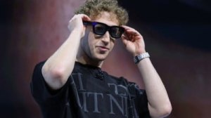 Motivul pentru care paza lui Mark Zuckerberg costă 27 de milioane de dolari. Cum este protejat gigantul tech