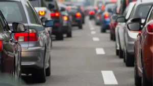 Motivul pentru care polițiștii te vor opri în trafic în următoarele săptămâni: Întrebările la care conducătorii auto trebuie să răspundă
