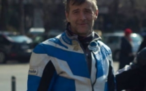 Motociclistul arestat pentru moartea unui tânăr pe trotinetă mai are un om pe conștiință. Prima victimă a fost un biciclist
