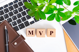 MPV și mobile development services ce sunt și cum te ajută?