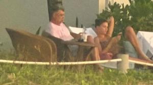 Păruiala Premierilor pe tema 