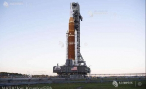 NASA misiune imposibilă: trimiterea unei rachete pe Lună e marcată de rateuri. Cum or fi reusit acum 50 de ani?!