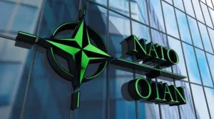 NATO se întrunește de urgență, la cererea României, după cazul dronei de la Constanța
