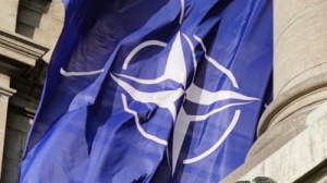 NATO se reunește pentru a decide cum răspunde după atacul cu drone rusești din Polonia. Forțele aliate au mobilizat avioane F-16, F-35 și aeronave AWACS pentru supraveghere