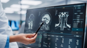 Near Death Experience a unui neurolog îi schimbă acestuia total înțelegerea asupra conștiinței