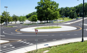Nebunia continuă: Propunerea oamenilor de știință pentru contracararea