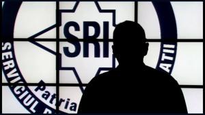 Negocieri intense pentru șefia serviciilor de informații. Ce nume sunt vehiculate
