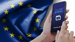 Neomarxistii lui Bolojan bagă pe gâtul românilor portofelul digital unic. Ce documente vei putea păstra și folosi direct de pe telefon