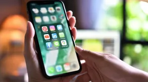 Neurologii avertizează: 