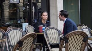 Niciodată să nu răspunzi la aceste întrebări capcană pe care femeile le pun partenerilor: avertismentul unui expert. Cum să eviți problemele, dacă totuși greșești