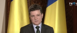 Nicușor Dan a publicat documentele care arată cum Crin Antonescu a înstrăinat terenurile statului către rechini imobiliari