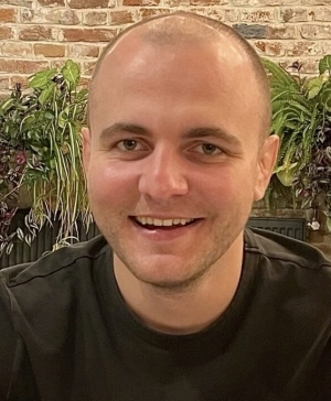 Nicușor Dan vrea o lege prin care să contracarăm militar amenințările hibride în afara României