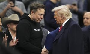 Noi contracte pentru Elon Musk, susținute de Administrația Trump: Japonia analizează subvenții pentru stațiile de încărcare Tesla, în cadrul discuțiilor tarifare cu SUA