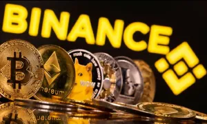Noi date despre cel mai mare furt de criptomonede: Coreea de Nord e în centrul cercului de suspecți pentru dispariția a 6,3 miliarde de dolari de la Binance