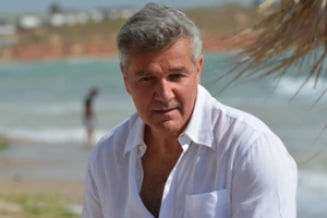 Noi declarații incendiare ale lui Dan Bittman despre pandemie: