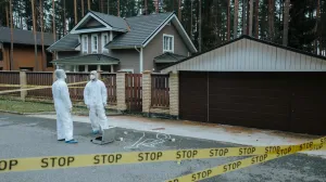 Noi detalii în tragedia româncei care și-a ucis fiica de 13 ani în Italia: ultimul mesaj lăsat înainte de moarte și acuzațiile familiei
