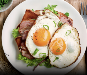 Noile cercetări arată că nivelul moderat ridicat al colesterolului este legat de longevitatea extremă