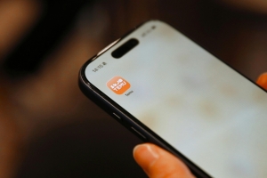 Noile taxe pentru comenzile de pe Temu și Aliexpress pot ajunge să valoreze mai mult decât comanda în sine. Ce reglementări a pregătit UE
