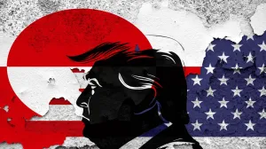 NSA a detectat un spion străin care a contactat un apropiat al lui Trump. Informatia a fost ascunsă Congresului