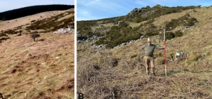 Nu, nu erau daci! Arheologii au găsit cel mai mare și mai vechi oraș preistoric cunoscut până acum