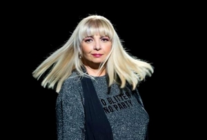 Nuami Dinescu, despre tentativele de suicid de la metrou din ultimele zile.