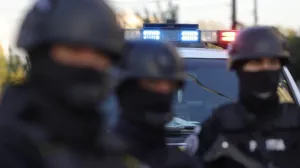 Numele USR, în centrul operațiunii 