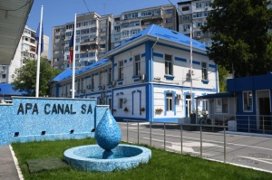 O femeie din Galați a aflat că