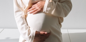 O femeie vrea să facă un copil cu soțul mort într-un accident. Familia victimei se opune in fata judecatorilor