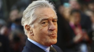 O fostă asistentă a luat 1,3 milioane de dolari de la Robert de Niro: contacte fizice nedorite între angajată și celebrul actor