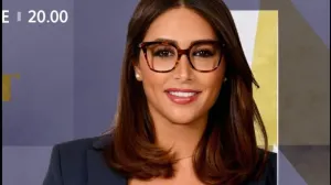 O jurnalistă franceză a reușit să obțină două apeluri directe cu Donald Trump în mai puțin de o săptămână. Cine este ea și de ce a ales președintele american să-i răspundă
