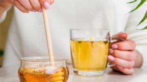 O minune a naturii: Ceaiul care scade glicemia și combate infecțiile
