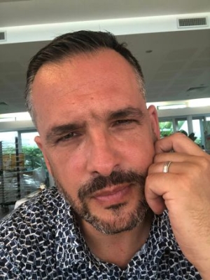 O moarte suspectă: Ce urma să dezvaluie Dumitru Dumbravă peste câteva zile?