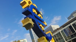 O nouă directivă de la Banca Centrală Europeană pentru instituțiile bancare: