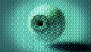 O nouă metodă a hackerilor de a infesta AI cu cod invizibil pentru ochiul uman și de a transmite executabile malware