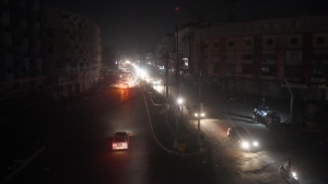 O nouă pană de curent paralizează o mare țară a Europei: Franța are parte de un blackout, după Spania și Portugalia