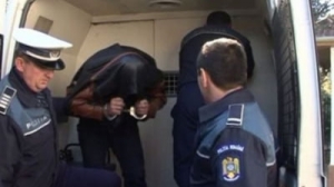 O nouă tragedie în