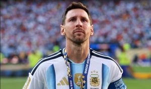O petiție pentru excluderea definitivă a Argentinei de la Mondiale a strâns un număr record de semnături
