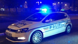 O tânără s-a sinucis după ce soțul i-ar fi cerut să nu mai bea!