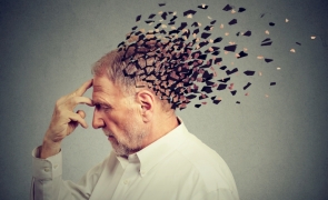Oameni de ştiinţă vin cu vești bune: Rezultate pozitive la un medicament pentru tratarea Alzheimer
