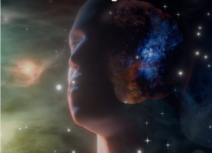 Oamenii de știință au ajuns la concluzia că undele gravitaționale sunt cele care mențin integritatea conștiinței umane
