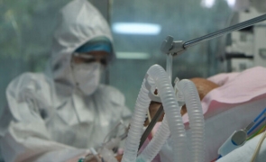 Oamenii de știință au descoperit ce pățesc pacienții aflați în comă chiar înainte de deces