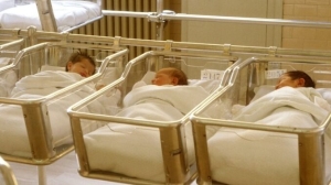 Oamenii de știință avertizează că se apropie