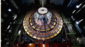 Oamenii de știință de la CERN, în alertă: o anomalie misterioasă ar putea schimba tot ce știm despre particule