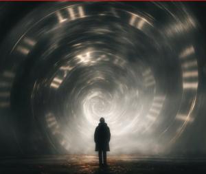 Oamenii de știință reușesc să obțină o nouă ispravă: Călătoria cu o secundă înapoi în timp