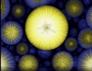 Oamenii de știință spun că prezentul ar putea exista în multe viitoruri posibile - în același timp.
