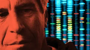 Obsesia majoră a lui Epstein: Visa la o rasă de oameni superiori prin îmbunătățirea ADN-ului